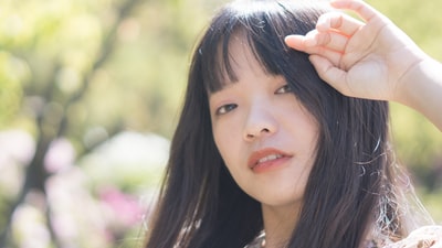 图聚科技